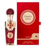 Johra W parfumeekstrakt 100 ml