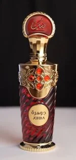 Johra W parfumeekstrakt 100 ml