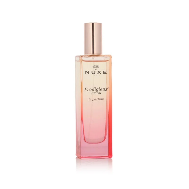 Prodigieux Floral EDP parfume til kvinder 50 ml