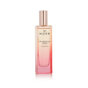 Nuxe Prodigieux Floral EDP parfume til kvinder