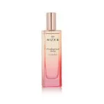 Prodigieux Floral EDP parfume til kvinder 50 ml