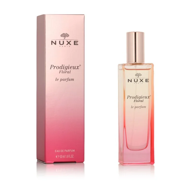 Prodigieux Floral EDP parfume til kvinder 50 ml