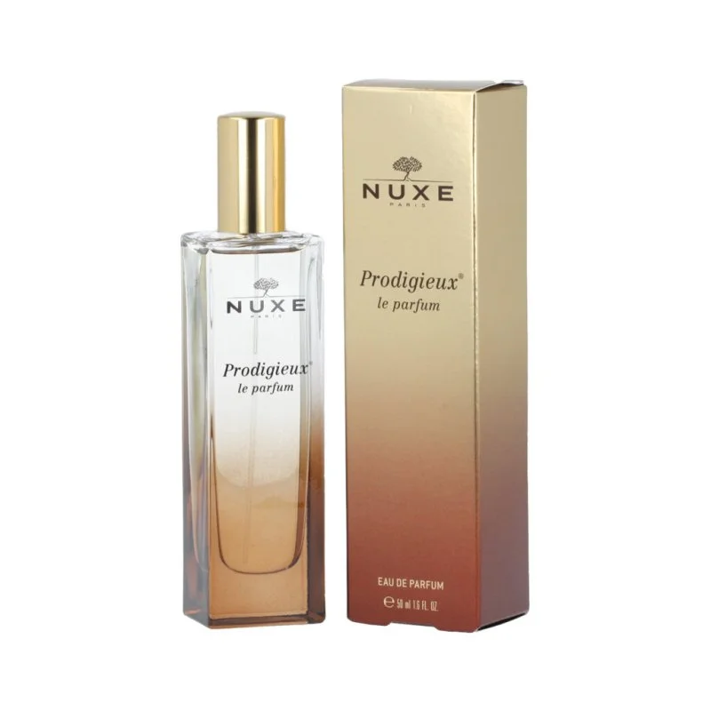 Prodigieux EDP parfume til kvinder 50 ml