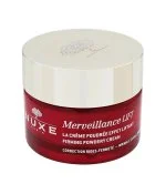 Merveillance LIFT opstrammende puddercreme 50 ml