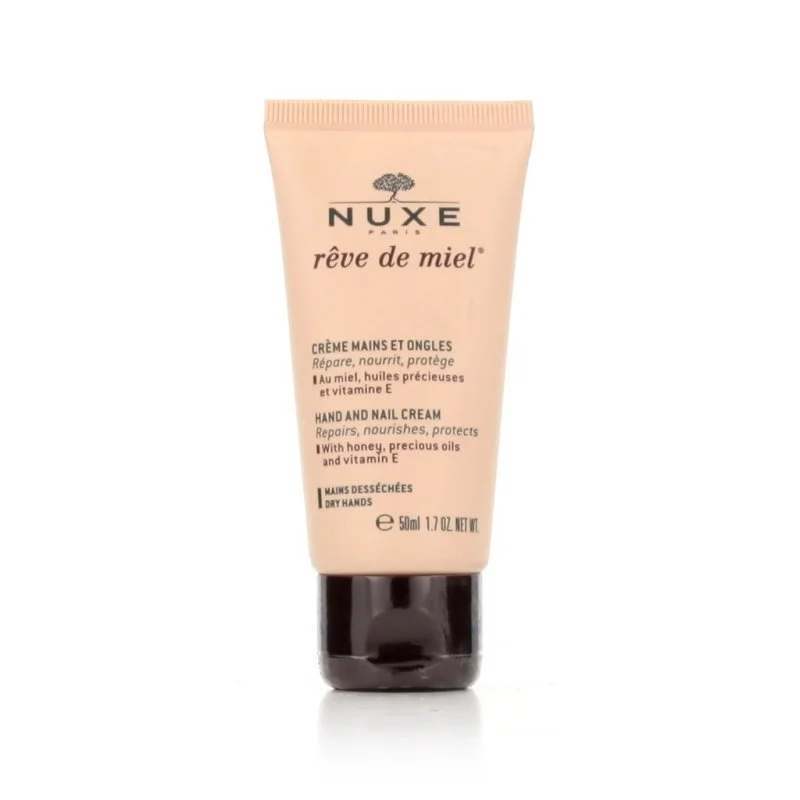 Rêve de Miel Håndcreme 50 ml