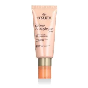 Nuxe Crème Prodigieuse Boost Multi-Correction Silky Cream Sæt