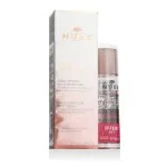 Crème Prodigieuse Boost Multi-Correction Silky Cream Sæt