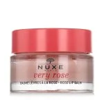 Very Rose rosenlæbepomade 15 g