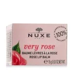 Very Rose rosenlæbepomade 15 g