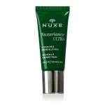 Nuxuriance Ultra Øjen- og læbekonturcreme 15 ml