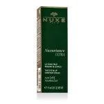 Nuxuriance Ultra Øjen- og læbekonturcreme 15 ml