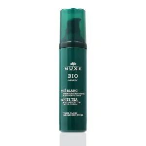 Nuxe Bio Organic Tonet Creme (Lys)