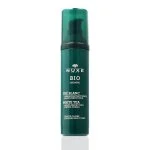 Bio Organic Tonet Creme (Lys) 50 ml