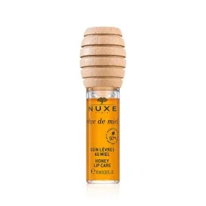 Nuxe Rêve de Miel Læbepleje med honning