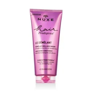 Nuxe Hair Prodigieux High Shine Balsam