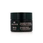 Bio Organic Radiance Detox-maske 50 ml