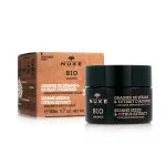 Bio Organic Radiance Detox-maske 50 ml