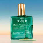 Bio Huile Prodigieuse Néroli multifunktionel tør olie til ansigt, krop og hår 100 ml