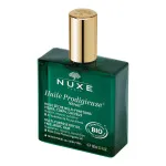 Bio Huile Prodigieuse Néroli multifunktionel tør olie til ansigt, krop og hår 100 ml
