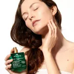 Bio Huile Prodigieuse Néroli multifunktionel tør olie til ansigt, krop og hår 100 ml