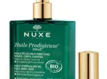 Bio Huile Prodigieuse Néroli multifunktionel tør olie til ansigt, krop og hår 100 ml
