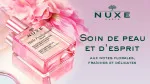 Huile Prodigieuse Florale multifunktionel tør olie til ansigt, krop og hår 100 ml
