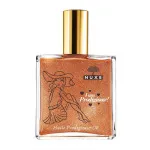 Huile Prodigieuse Or multifunktionel shimmerende tør olie til ansigt, krop og hår 100 ml