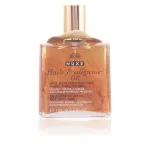 Huile Prodigieuse Or multifunktionel shimmerende tør olie til ansigt, krop og hår 100 ml