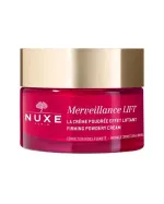 Merveillance LIFT opstrammende puddercreme 50 ml