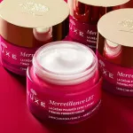 Merveillance LIFT opstrammende puddercreme 50 ml