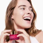 Merveillance LIFT opstrammende puddercreme 50 ml