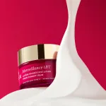Merveillance LIFT opstrammende puddercreme 50 ml