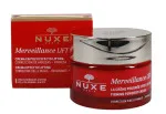 Merveillance LIFT opstrammende puddercreme 50 ml