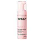 Very Rose let renseskum 150 ml