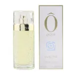 Ô d'Azur Eau de Toilette til kvinder 75 ml