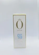 Ô d'Azur Eau de Toilette til kvinder 75 ml