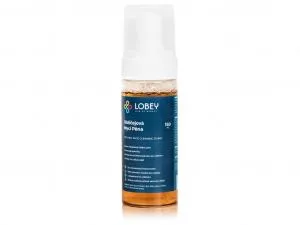 Lobey Ansigtsvask 150 ml