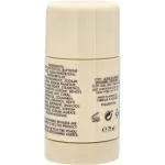 Obsession For Men deodorantstift til mænd 75 ml