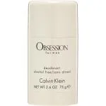 Obsession For Men deodorantstift til mænd 75 ml