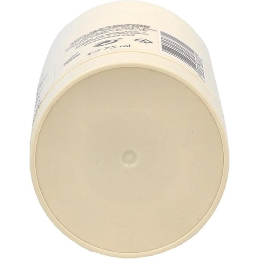 Obsession For Men deodorantstift til mænd 75 ml