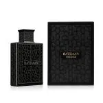 Obsidian Eau de Parfum til mænd 100 ml