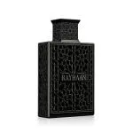 Obsidian Eau de Parfum til mænd 100 ml