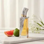 Obsidian parfumeekstrakt unisex 100 ml