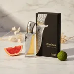 Obsidian parfumeekstrakt unisex 100 ml