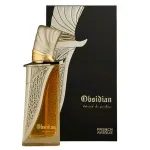 Obsidian parfumeekstrakt unisex 100 ml