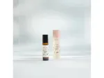 Kvitok Øjenserum med Ginkgo og Q10 - Night 10 ml Roll-on