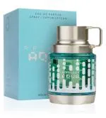 Odyssey Aqua Edition Eau de Parfum til mænd 100 ml