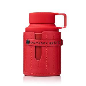 Odyssey Artisto parfumevand unisex