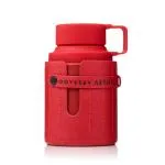 Odyssey Artisto parfumevand unisex 100 ml
