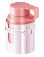 Odyssey Candee Eau de Parfum til kvinder 200 ml